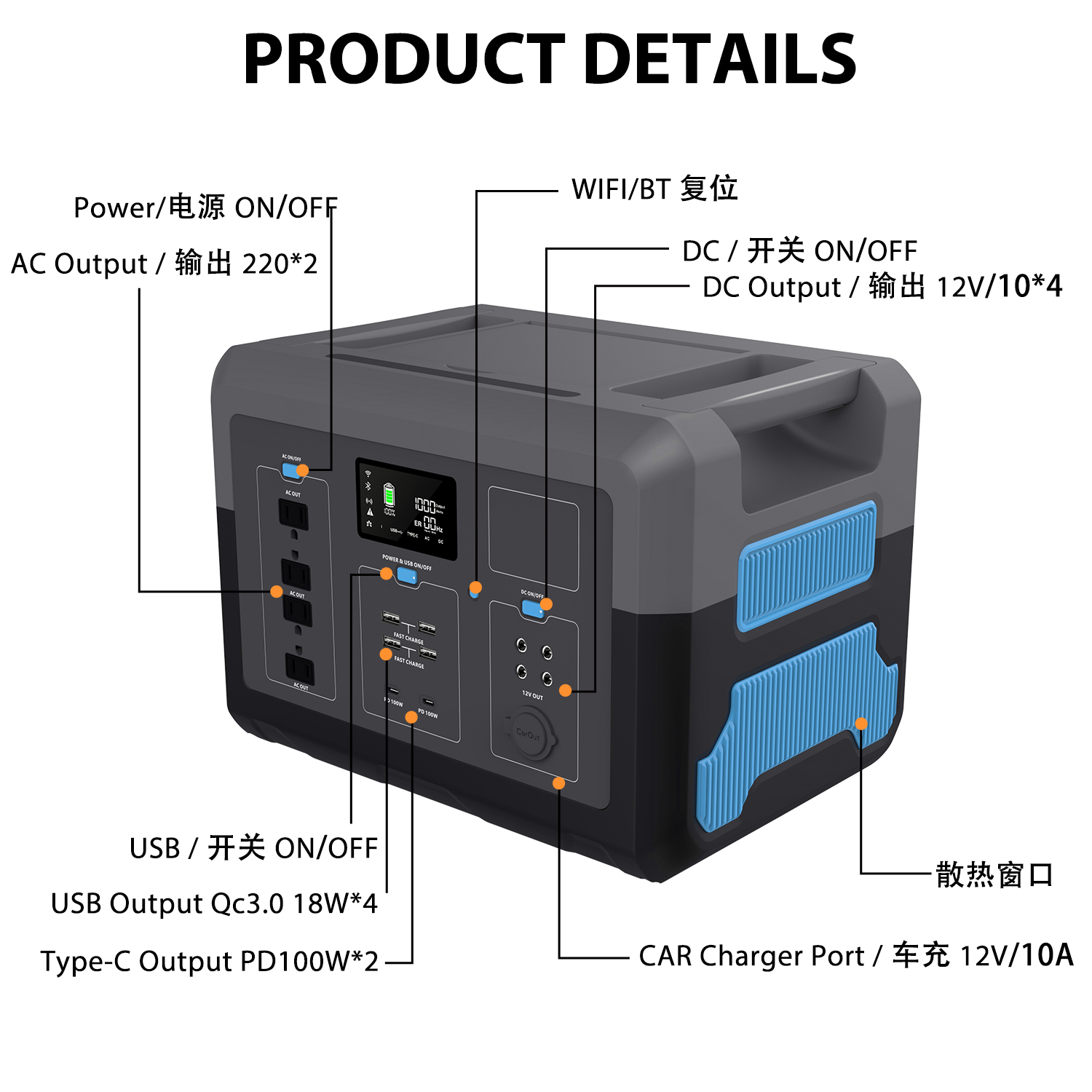 1(功能指示).jpg