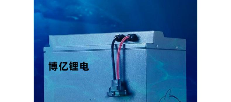 鋰電池的循環(huán)使用壽命與哪些因素有關(guān)？