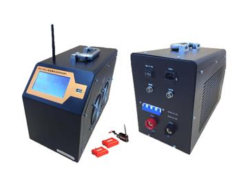 BOYI398zn 蓄電池放電容量測(cè)試儀